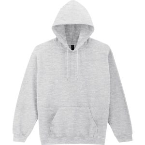 Heavy Blend™ Adult Hooded Sweatshirt