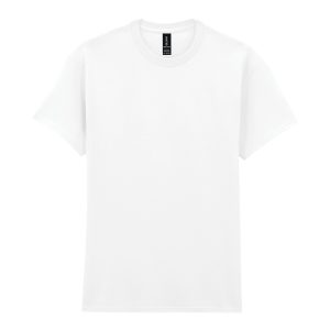 Heavy Cotton™Classic Fit Adult T-shirt
