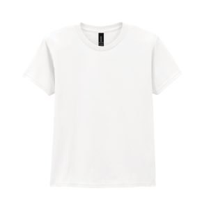 Heavy Cotton™Classic Fit Kinder T-shirt