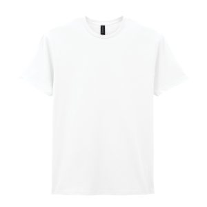 Softstyle® Euro Fit Adult T-shirt