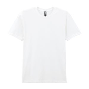Hammer T-shirt