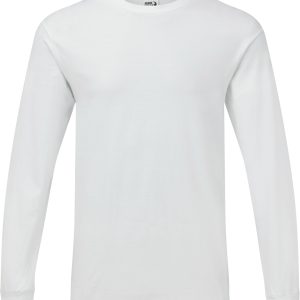 Hammer long sleeve T-shirt