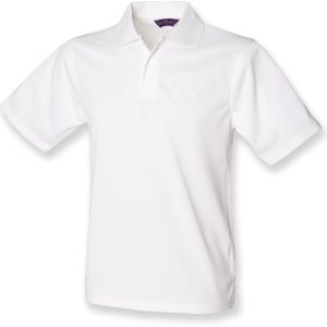 Men¥s Coolplus® Polo Shirt