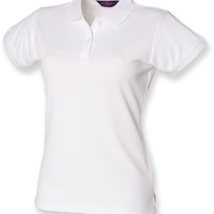 Ladies Coolplus® Polo Shirt