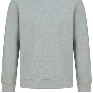 Ecologische unisex sweater
