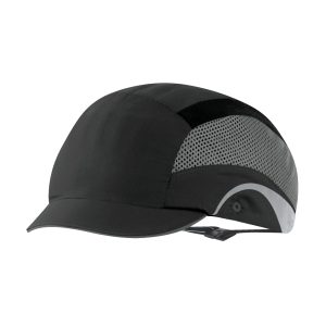Hardcap Aerolite® micro vizier veiligheidshelm