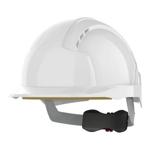 EVOLite® geventileerde veiligheidshelm