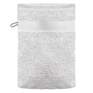 Washandje