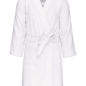 Kimono badjas