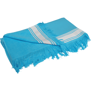 Fouta Handdoek