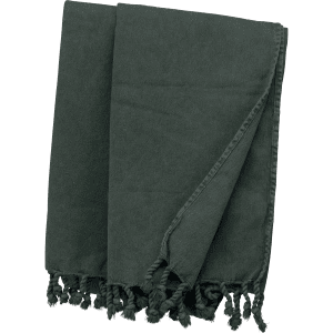 Vintage fouta
