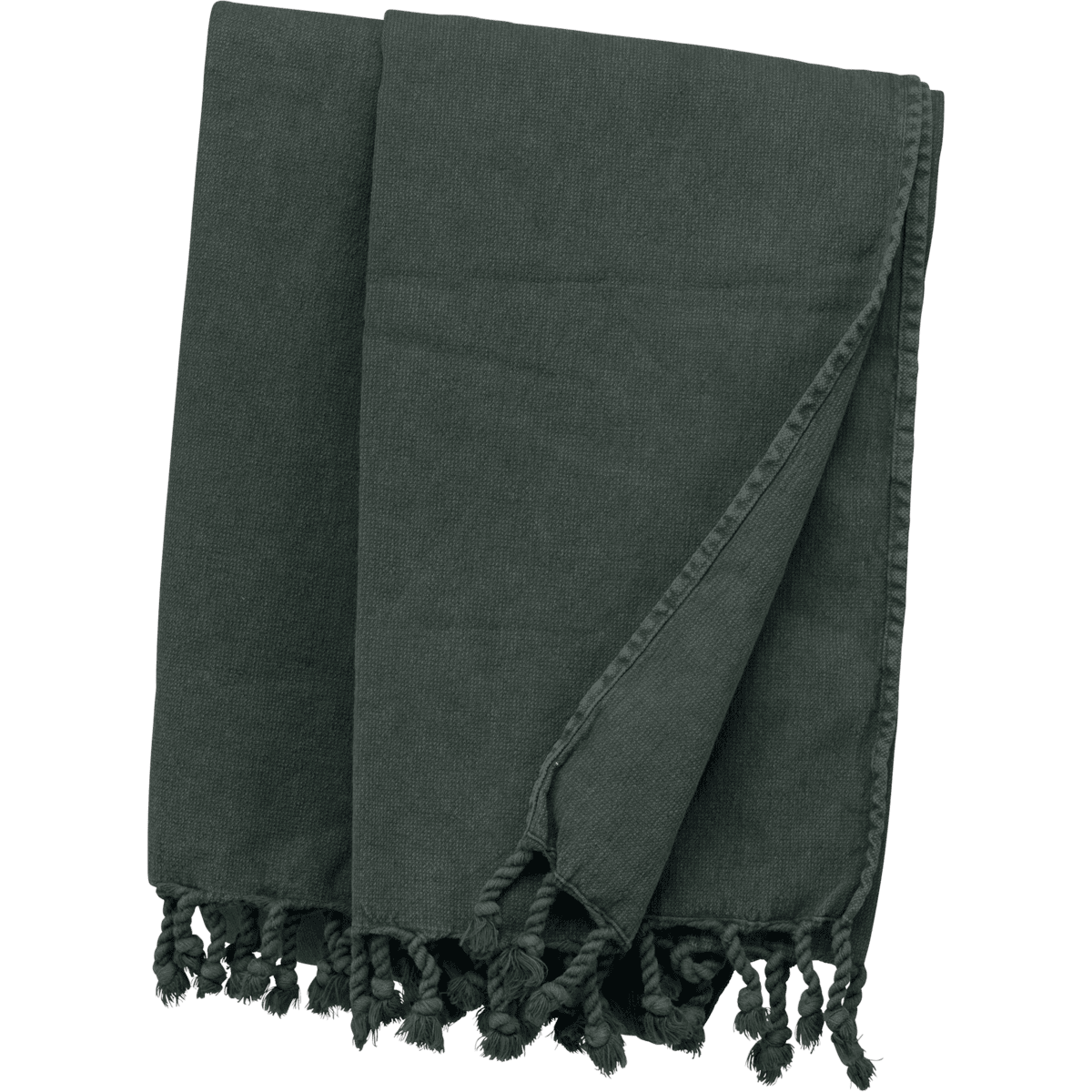 Vintage fouta