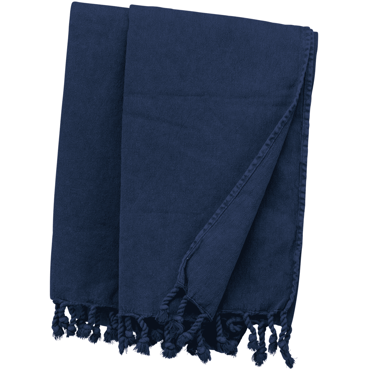 Vintage fouta