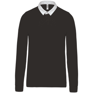 Rugbypolo