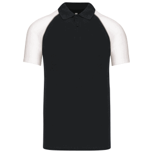 Baseballpolo