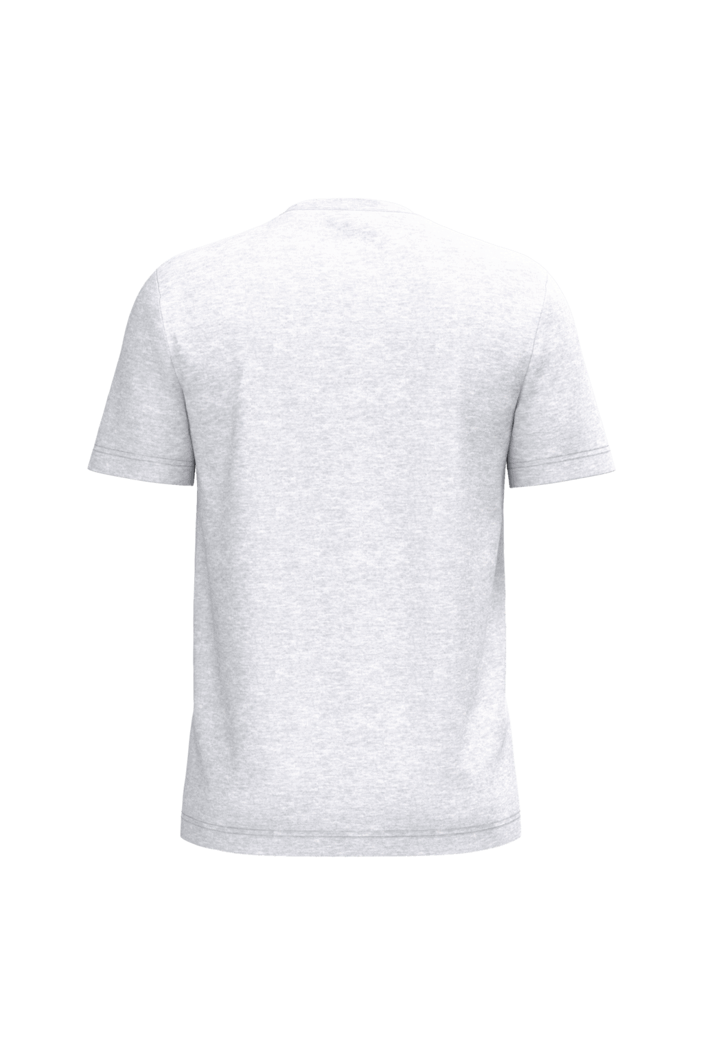Heren T-shirt Bio190 IC - Afbeelding 62