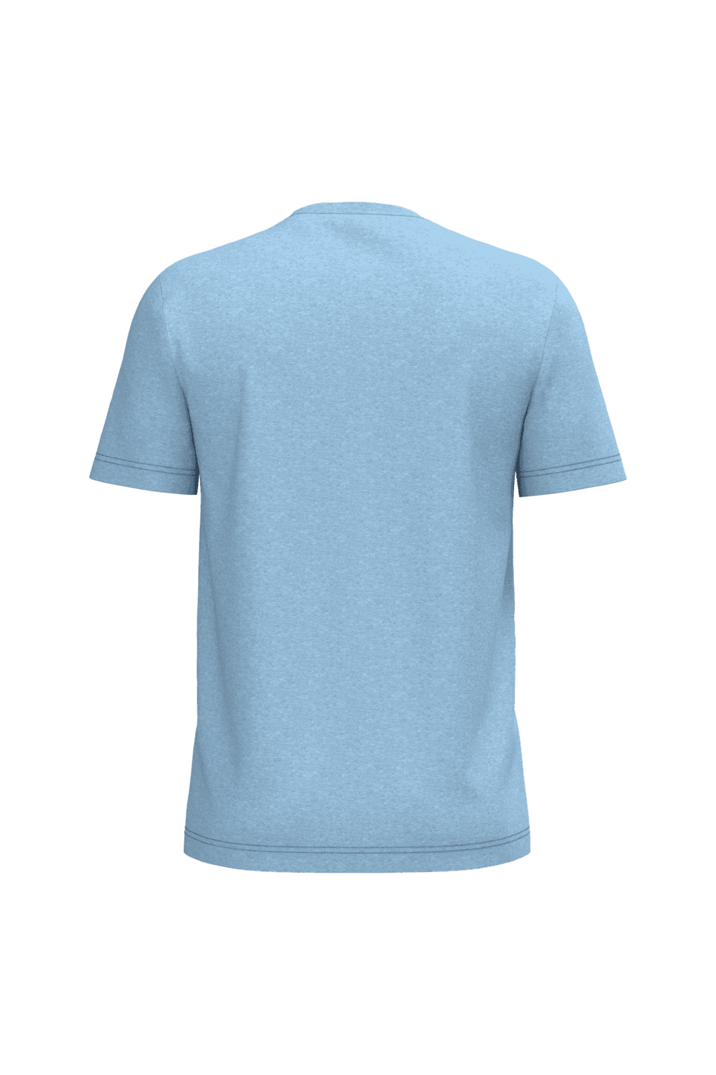 Heren T-shirt Bio190 IC - Afbeelding 8