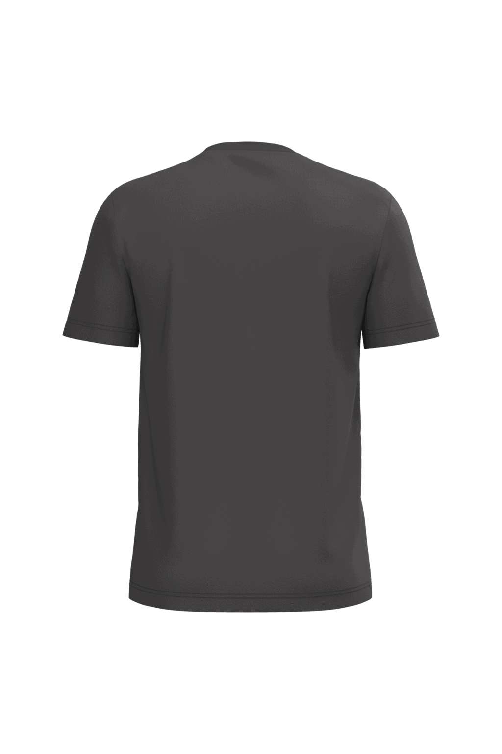 Heren T-shirt Bio190 IC - Afbeelding 11