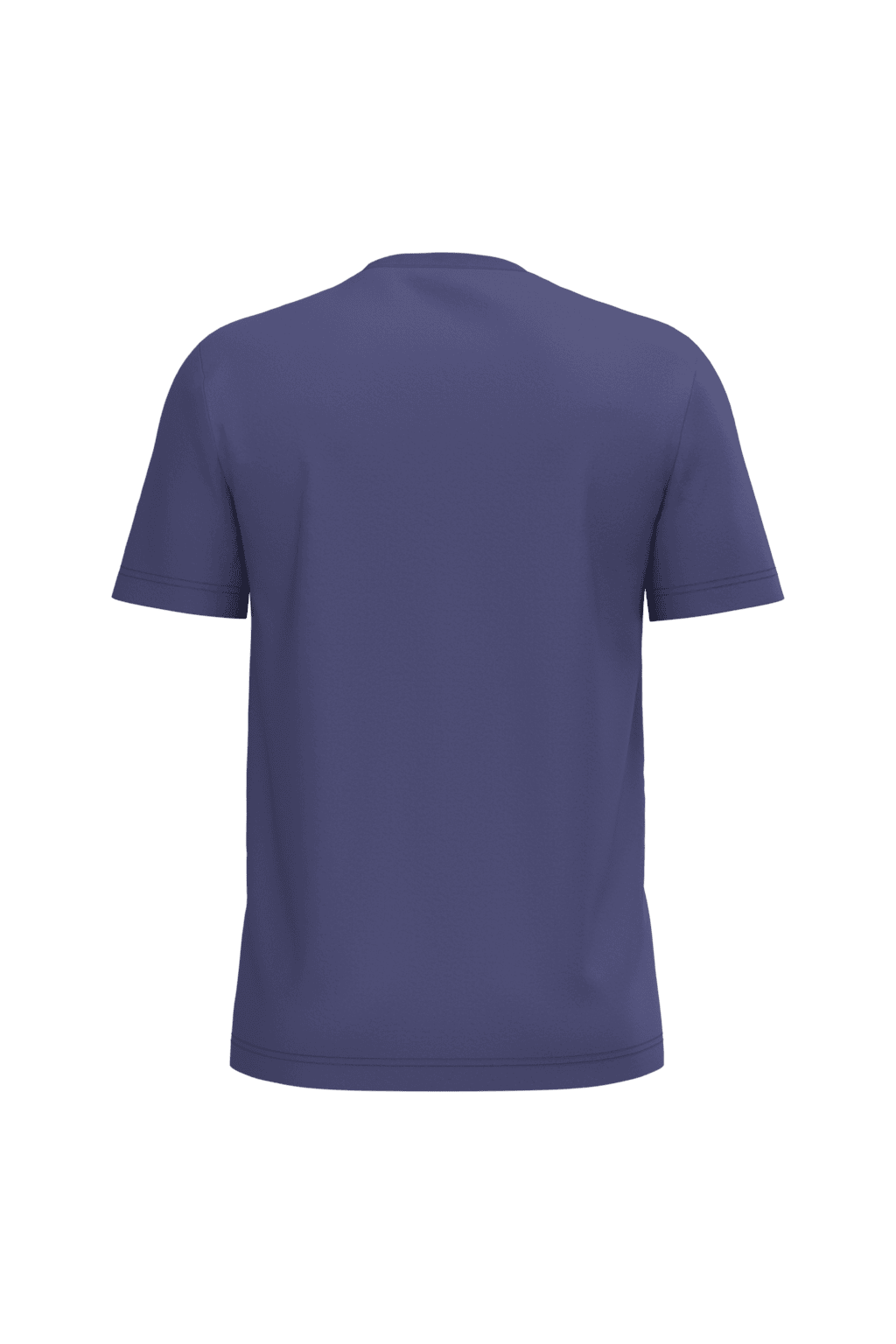 Heren T-shirt Bio190 IC - Afbeelding 14