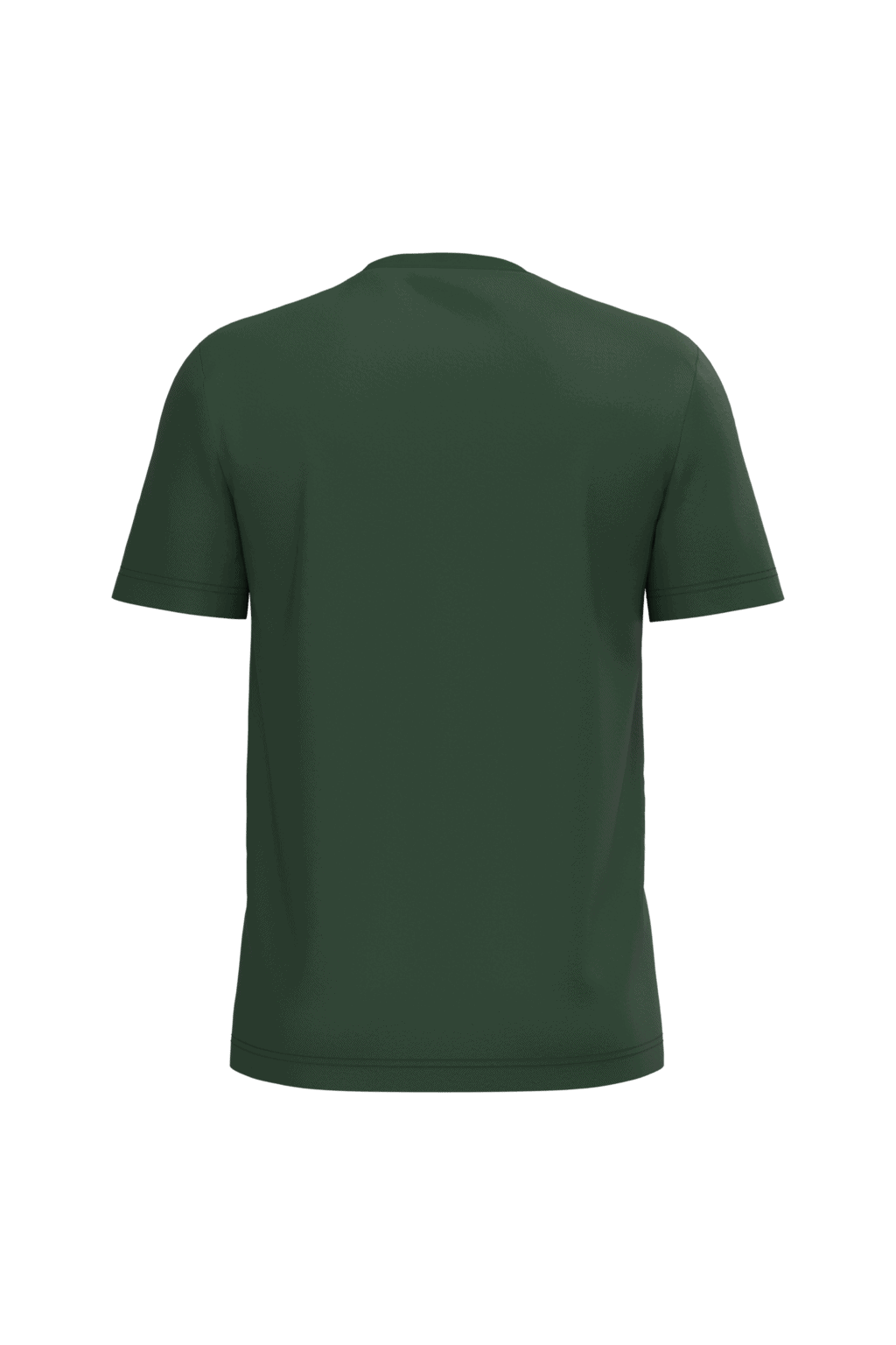 Heren T-shirt Bio190 IC - Afbeelding 17