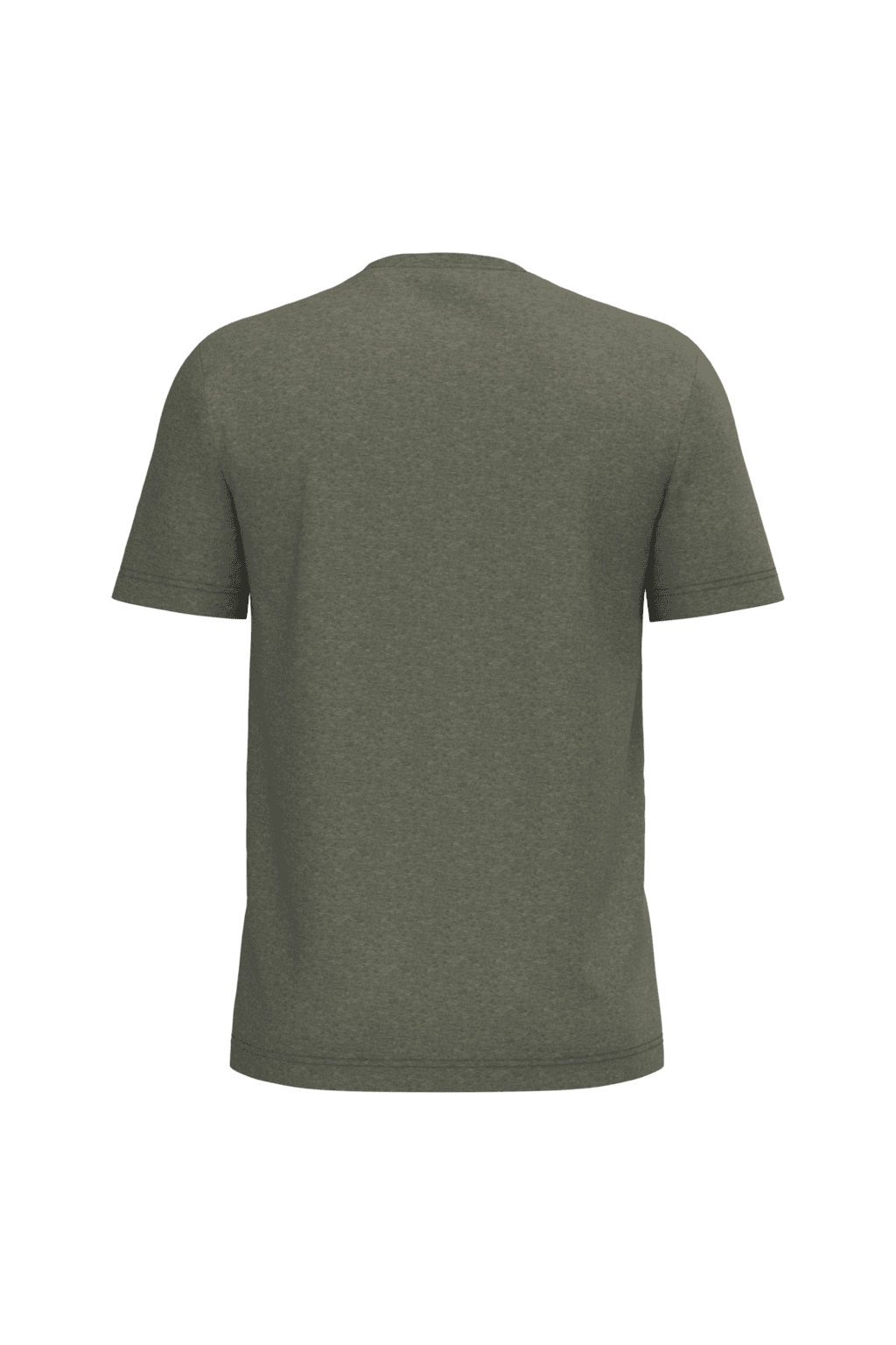 Heren T-shirt Bio190 IC - Afbeelding 20
