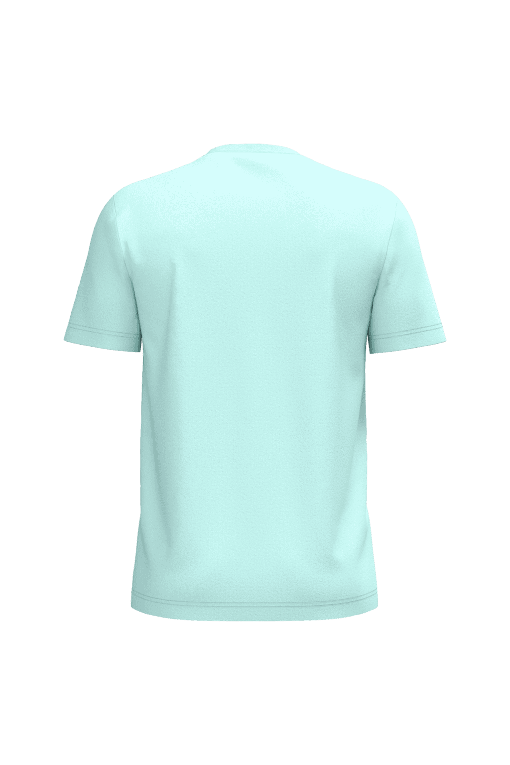 Heren T-shirt Bio190 IC - Afbeelding 23