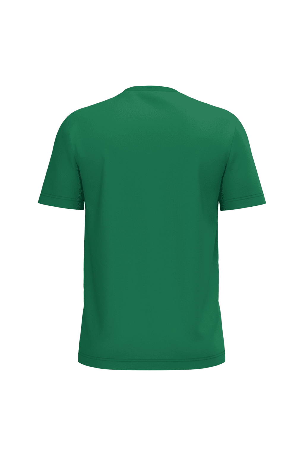 Heren T-shirt Bio190 IC - Afbeelding 26