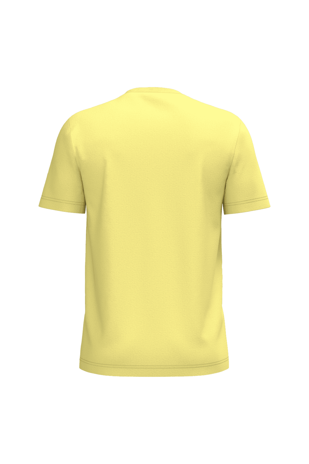 Heren T-shirt Bio190 IC - Afbeelding 29