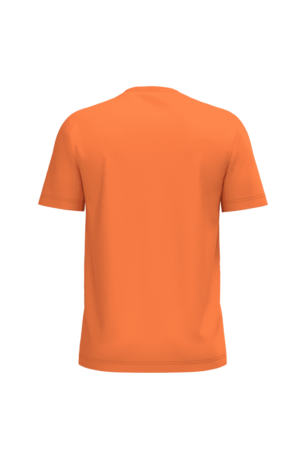 Heren T-shirt Bio190 IC - Afbeelding 32