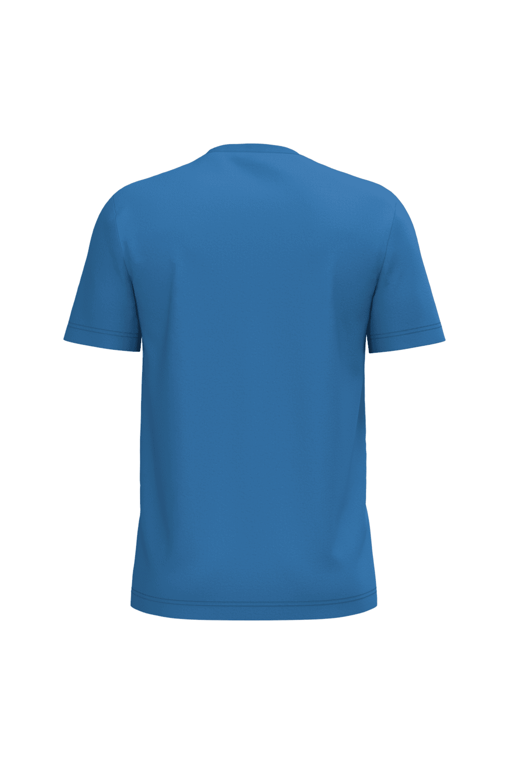 Heren T-shirt Bio190 IC - Afbeelding 35