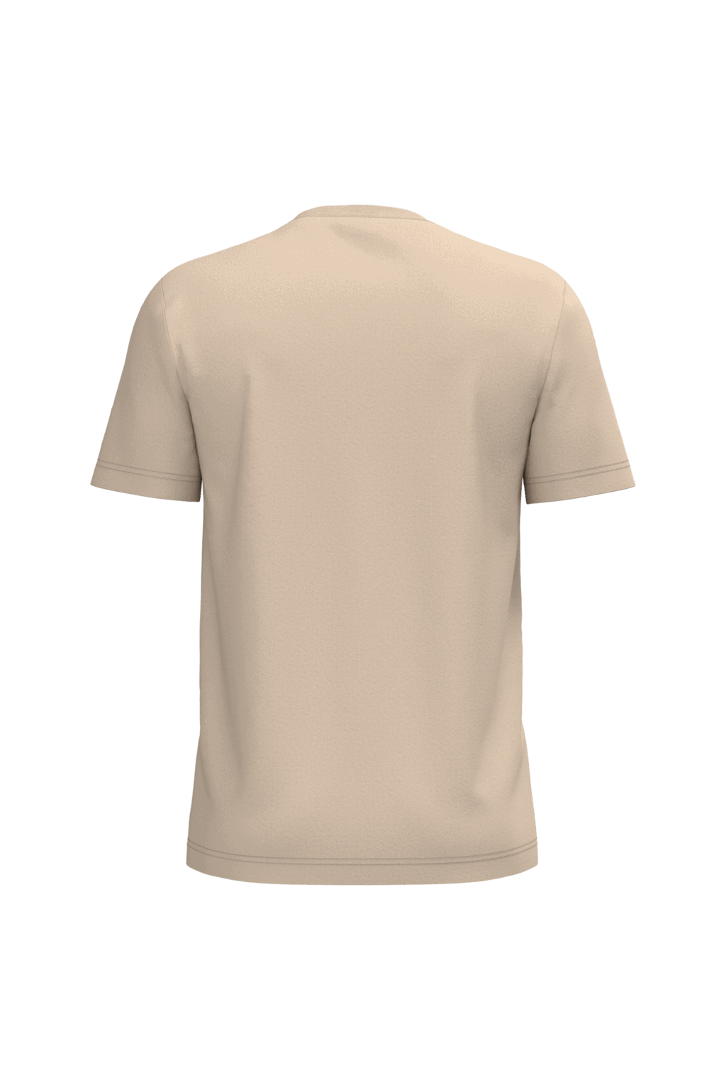 Heren T-shirt Bio190 IC - Afbeelding 38