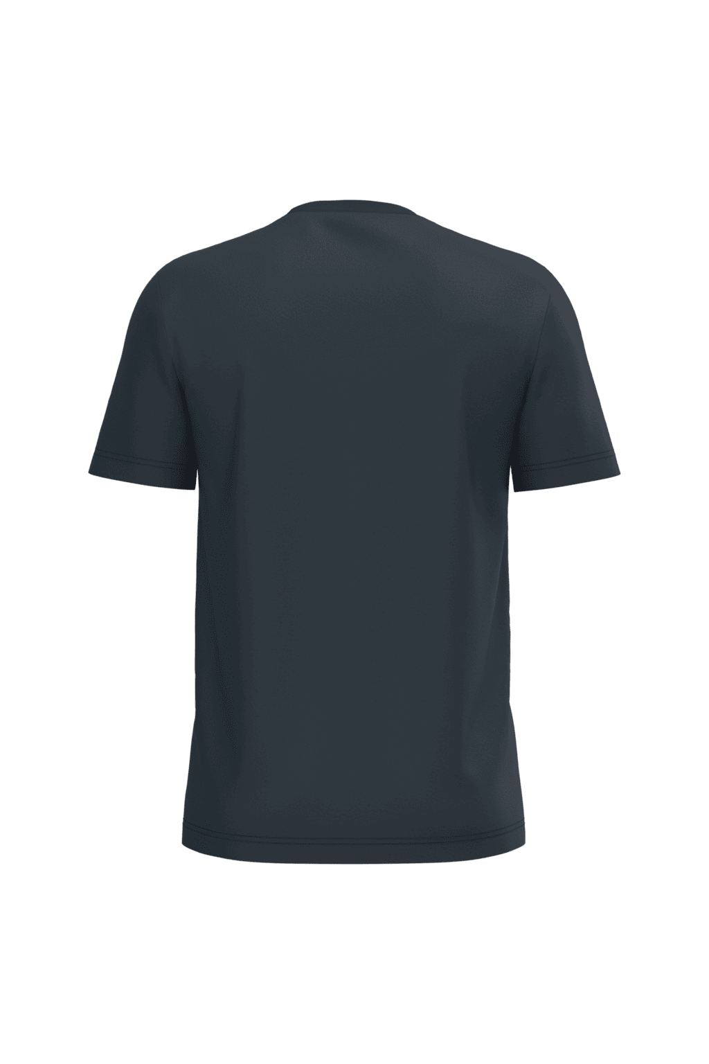 Heren T-shirt Bio190 IC - Afbeelding 41