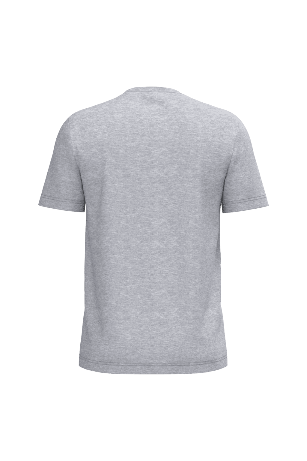 Heren T-shirt Bio190 IC - Afbeelding 44
