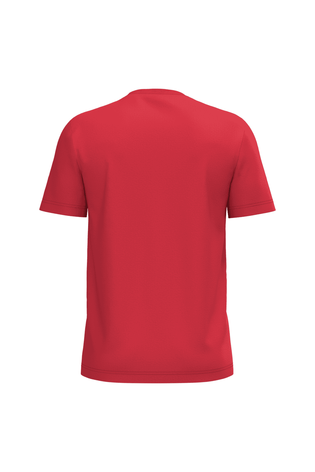 Heren T-shirt Bio190 IC - Afbeelding 47