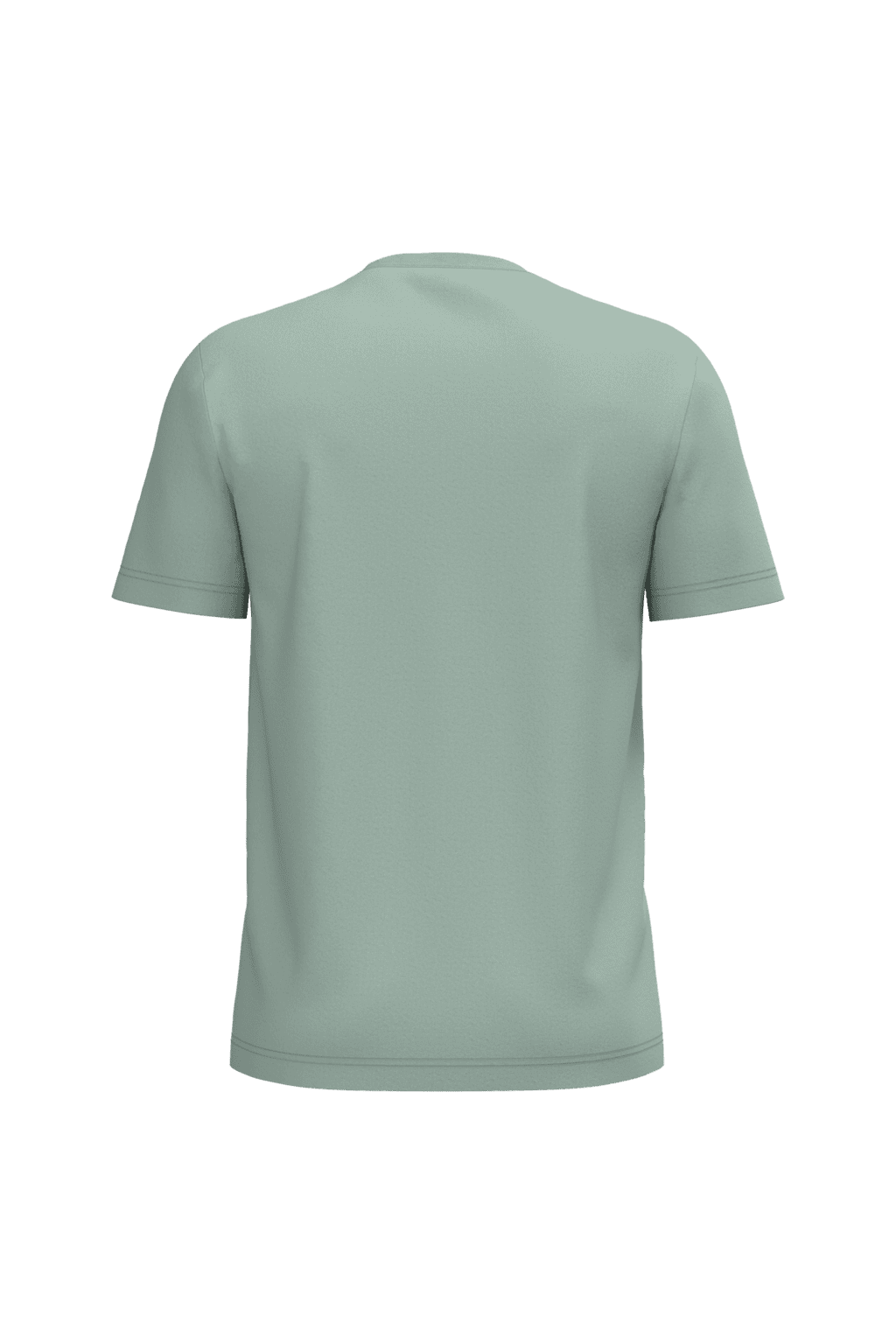 Heren T-shirt Bio190 IC - Afbeelding 50