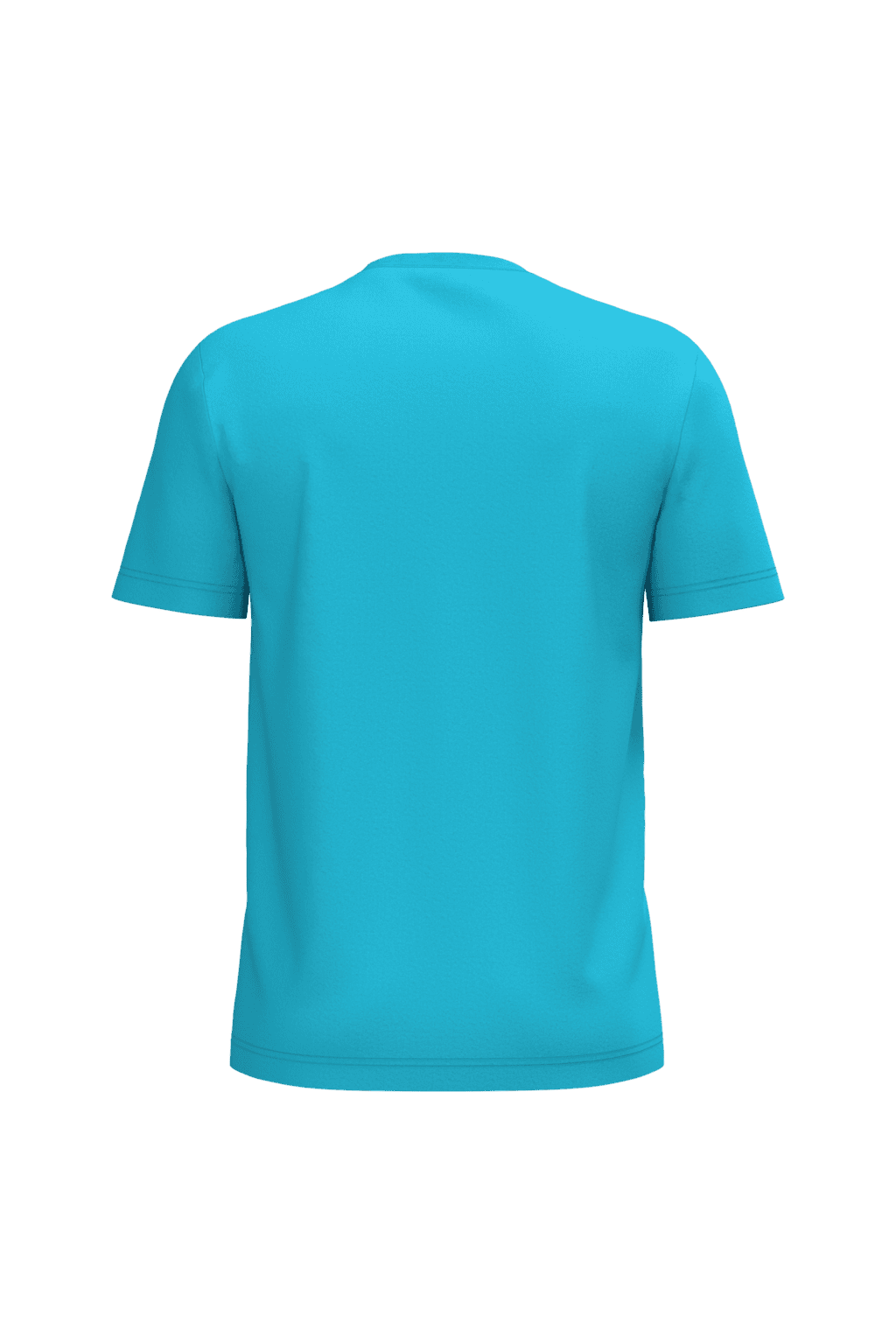 Heren T-shirt Bio190 IC - Afbeelding 53