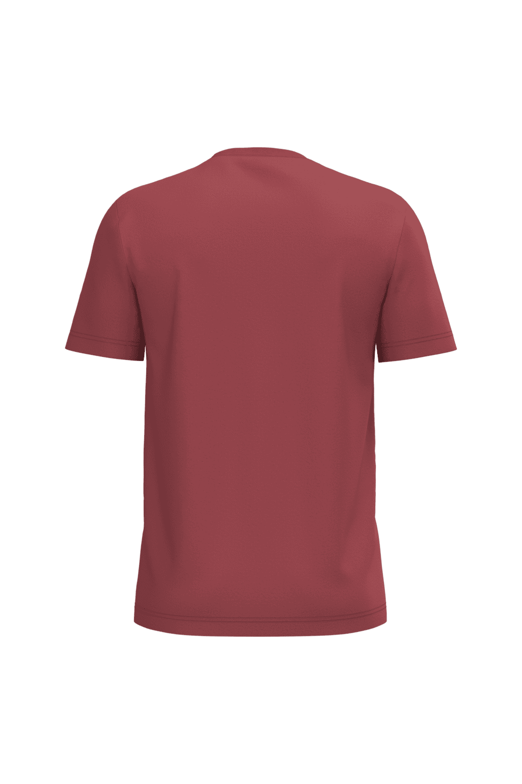 Heren T-shirt Bio190 IC - Afbeelding 56