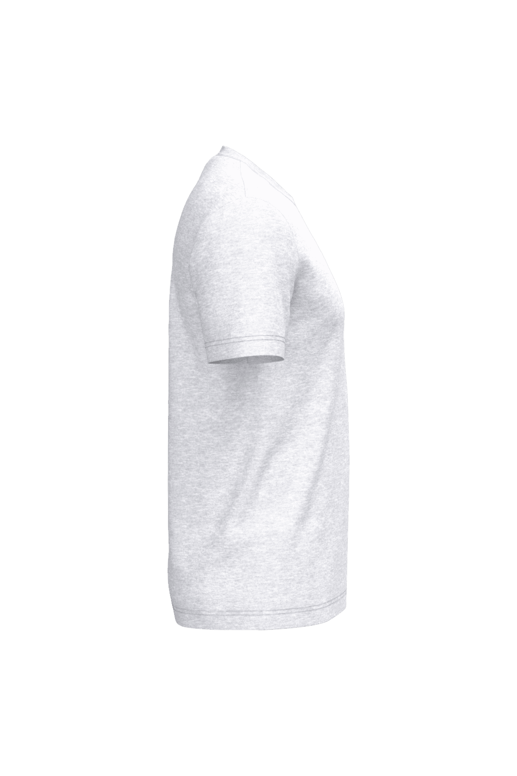 Heren T-shirt Bio190 IC - Afbeelding 63