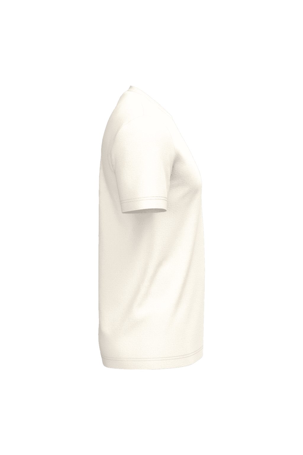 Heren T-shirt Bio190 IC - Afbeelding 66