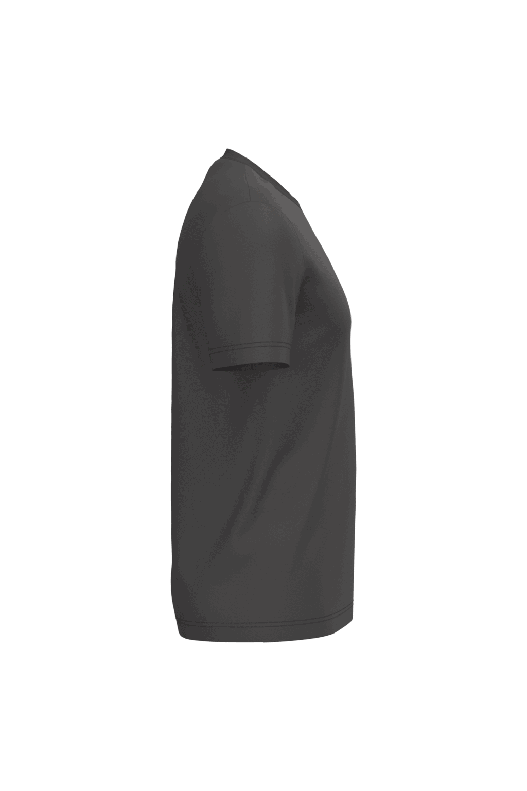 Heren T-shirt Bio190 IC - Afbeelding 12