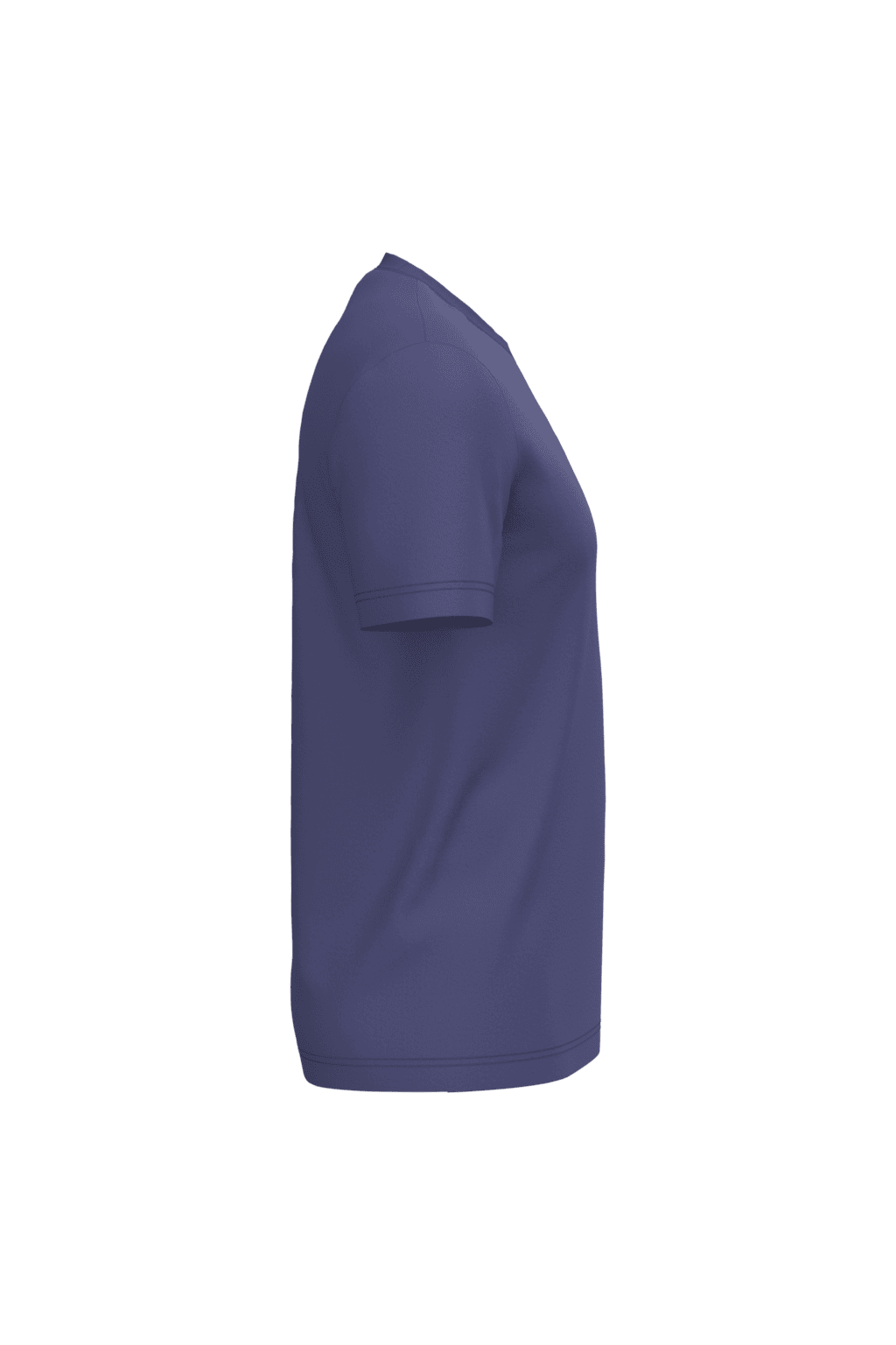 Heren T-shirt Bio190 IC - Afbeelding 15