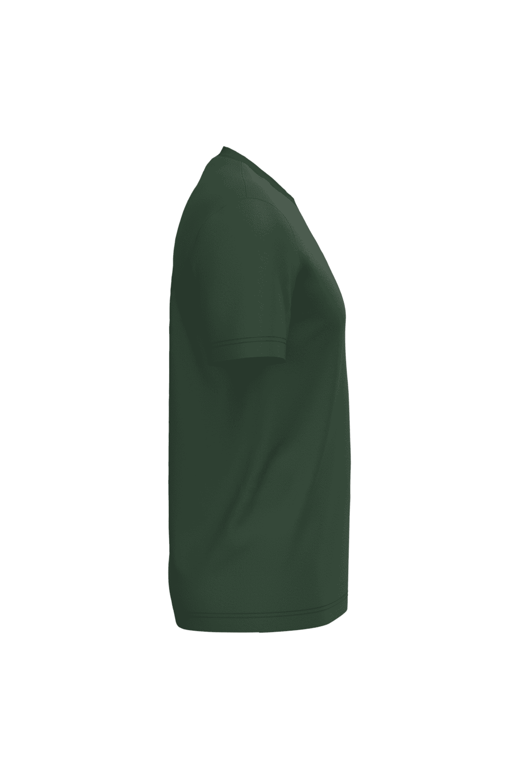 Heren T-shirt Bio190 IC - Afbeelding 18