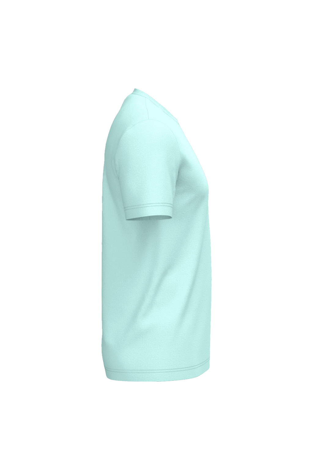 Heren T-shirt Bio190 IC - Afbeelding 24