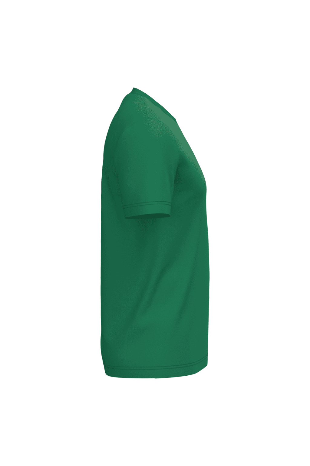 Heren T-shirt Bio190 IC - Afbeelding 27