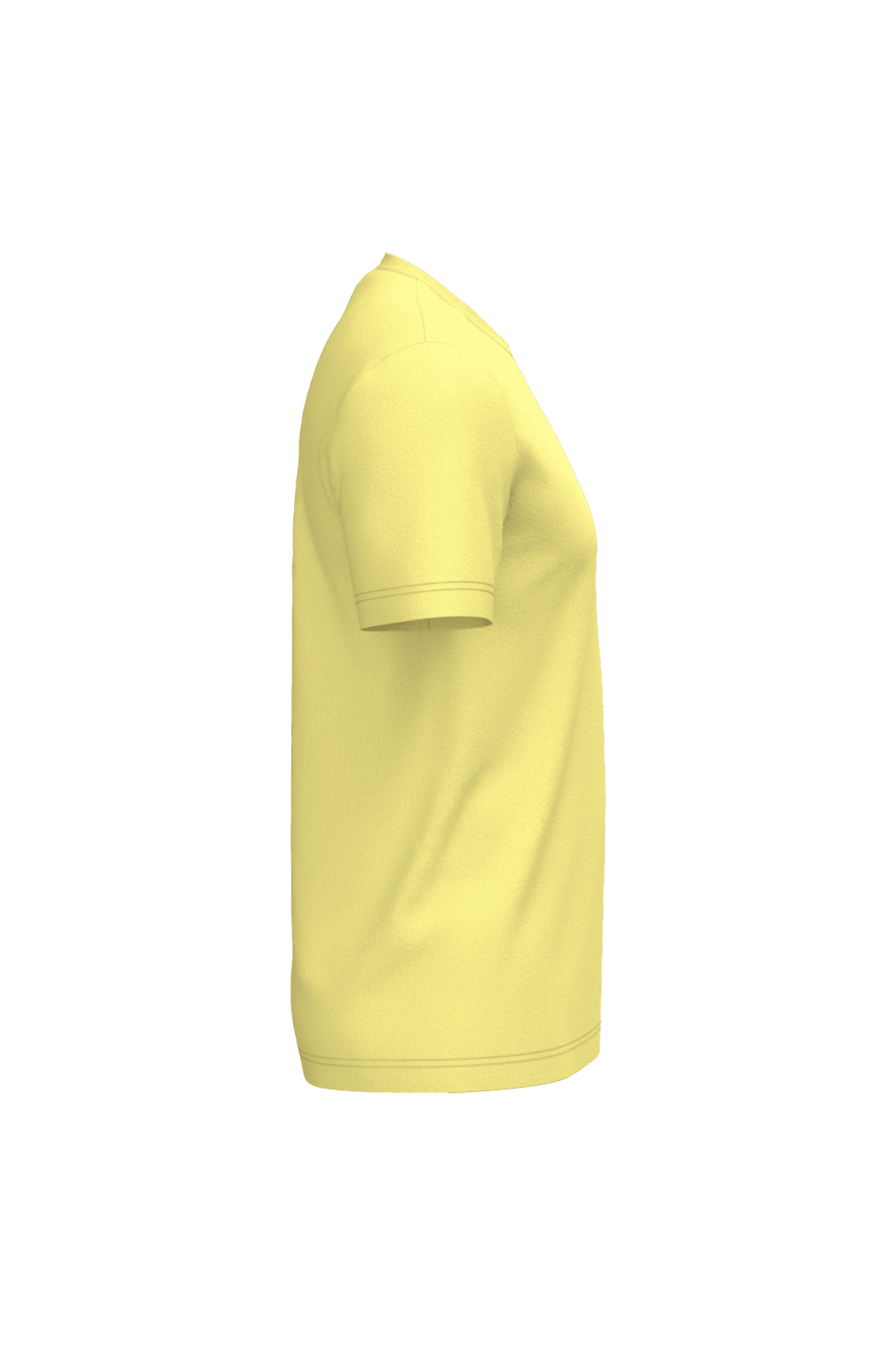 Heren T-shirt Bio190 IC - Afbeelding 30