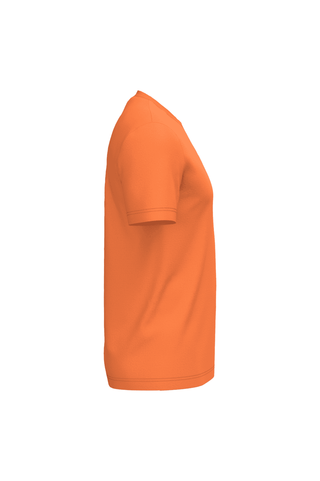 Heren T-shirt Bio190 IC - Afbeelding 33