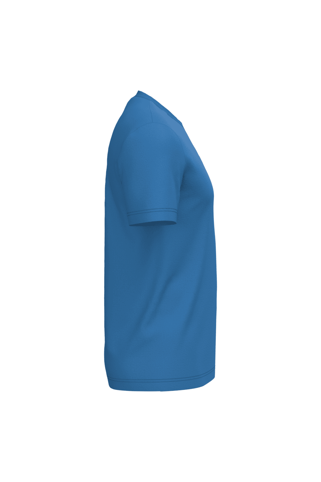 Heren T-shirt Bio190 IC - Afbeelding 36