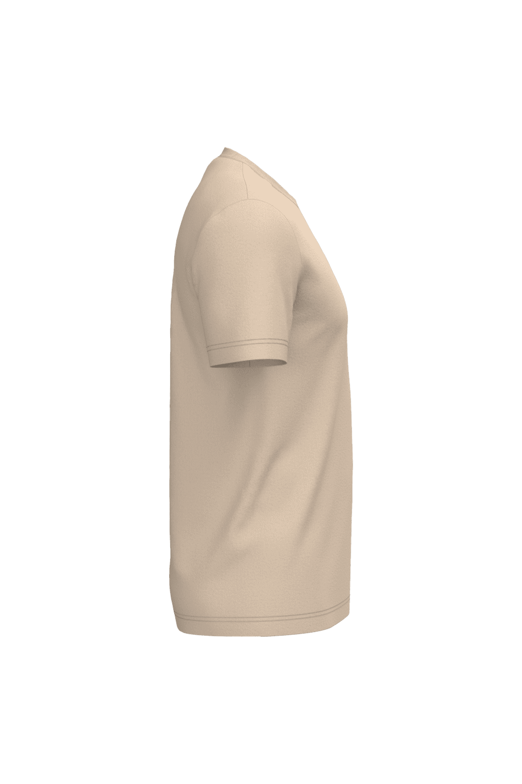 Heren T-shirt Bio190 IC - Afbeelding 39