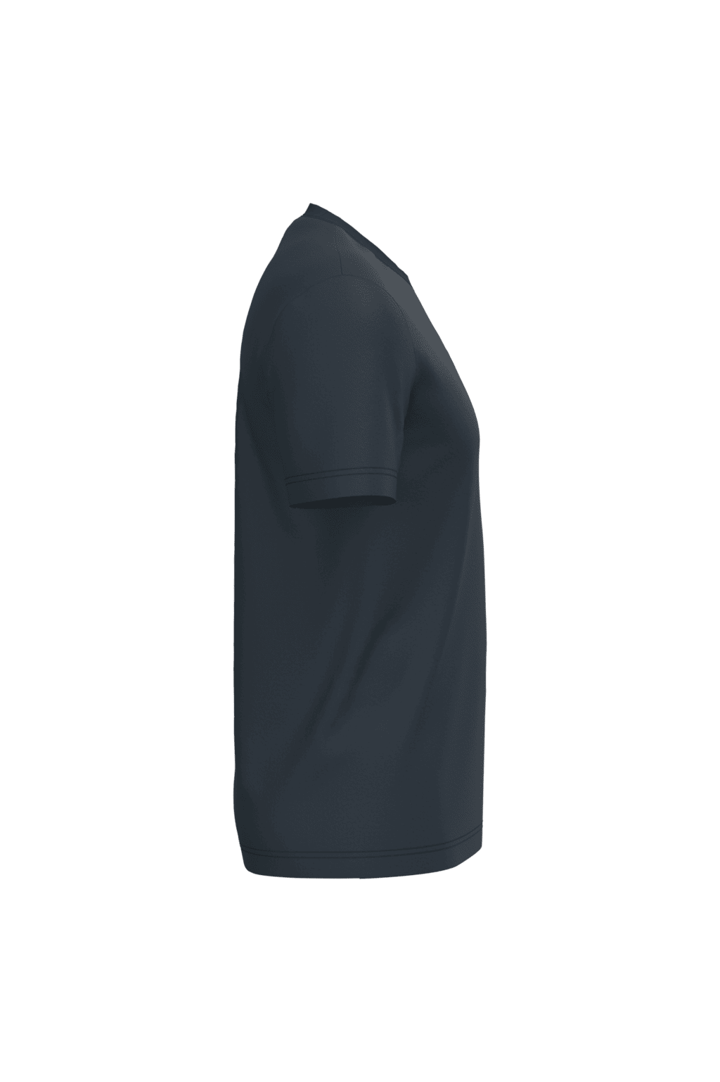 Heren T-shirt Bio190 IC - Afbeelding 42