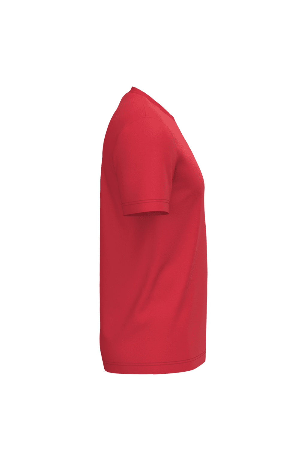 Heren T-shirt Bio190 IC - Afbeelding 48
